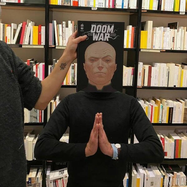 bookface_016