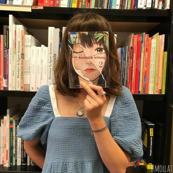 bookface_017