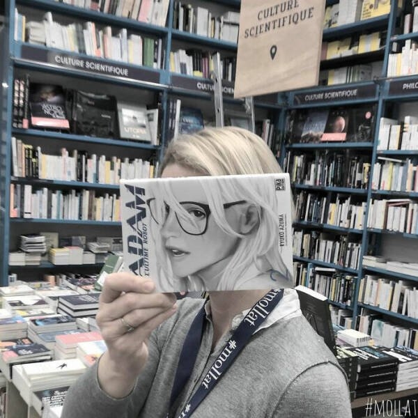 bookface_022