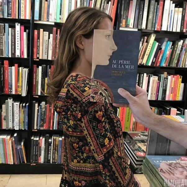 bookface_023