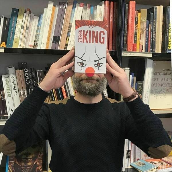 bookface_024