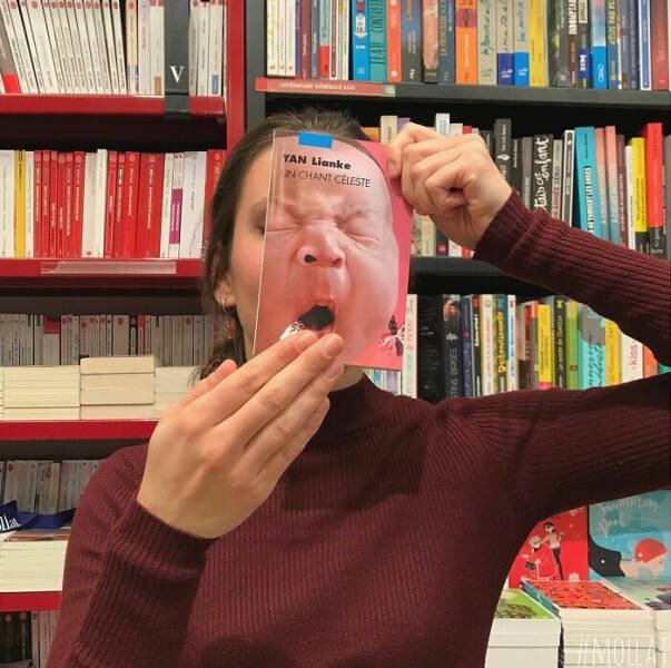 bookface_025
