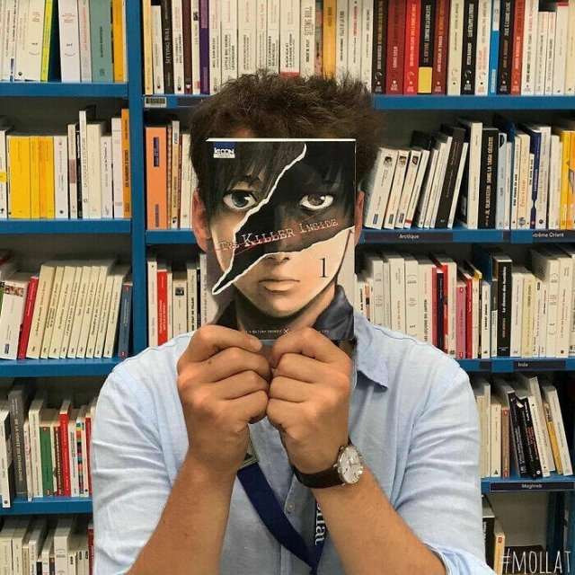 bookface_026