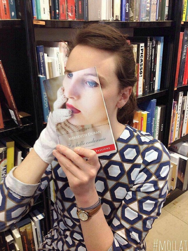 bookface_027