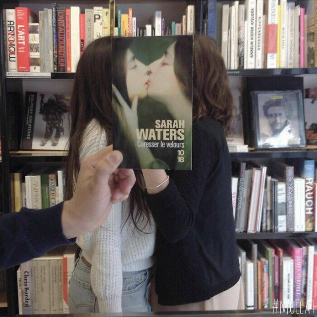 bookface_029