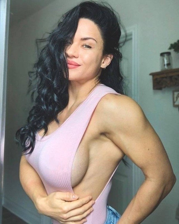 braless35_009