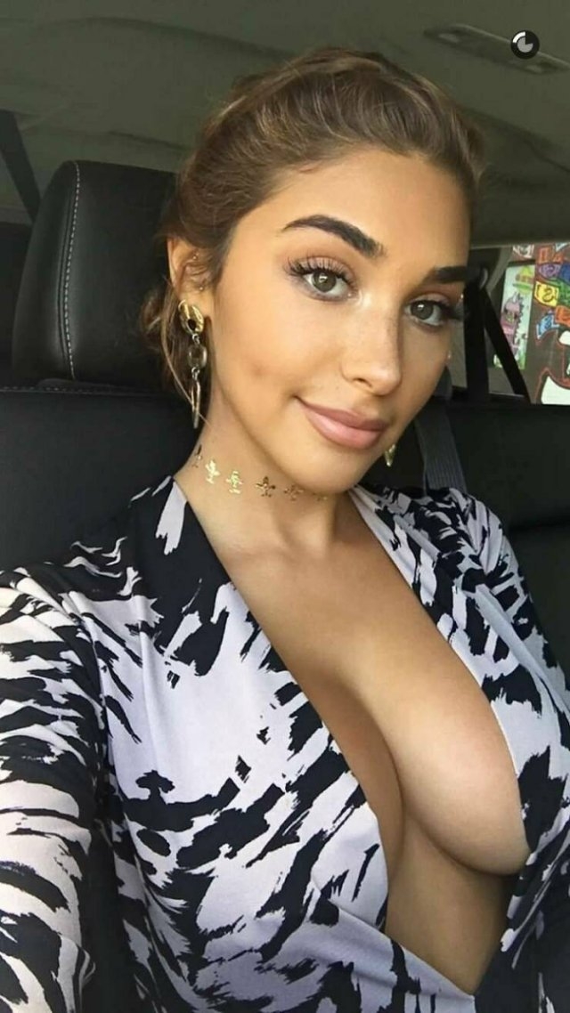 braless37_071