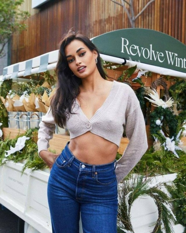 braless38_019