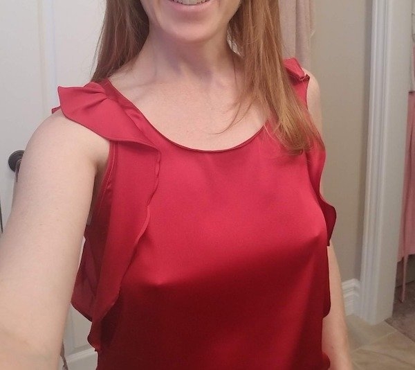 braless38_041