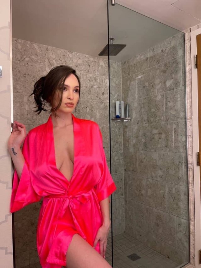 brunettes2_005