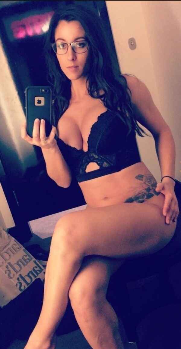 busty82_060
