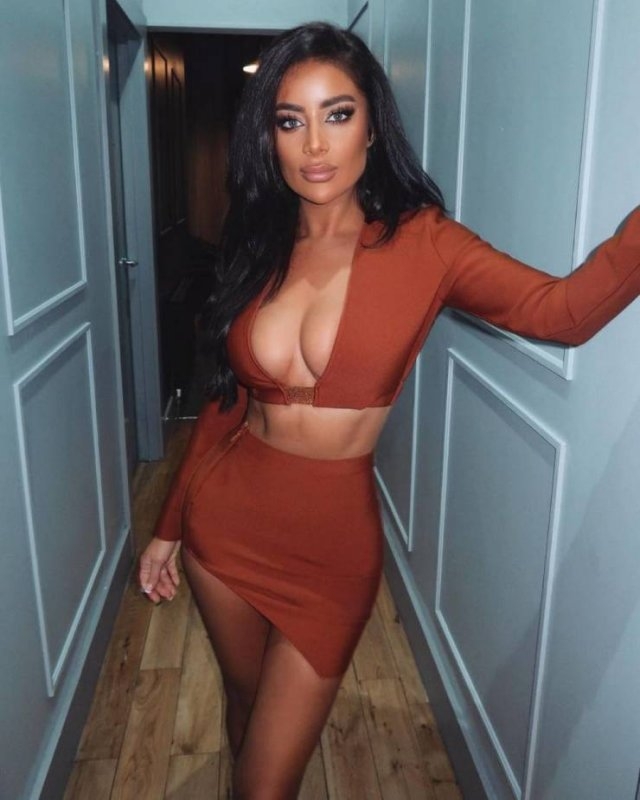 busty85_017
