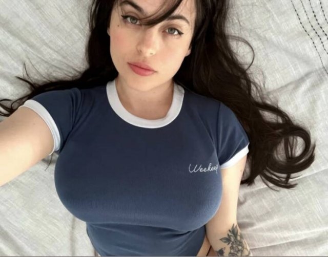 busty87_012
