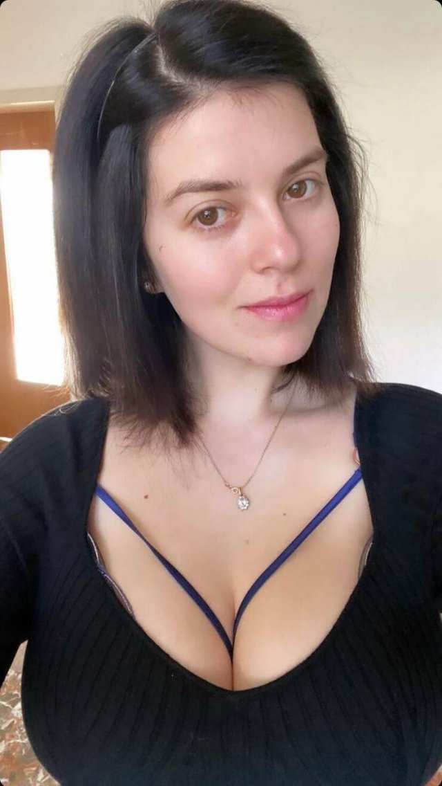 busty87_036