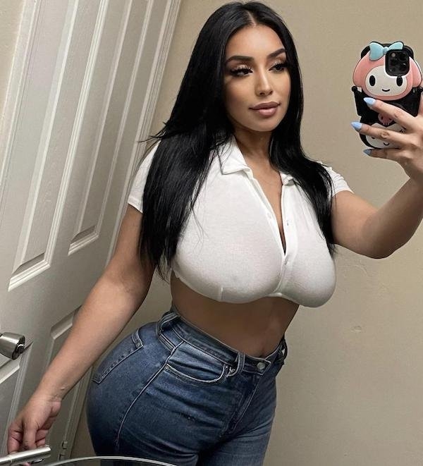 busty87_059