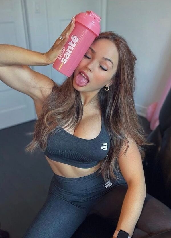 busty87_063