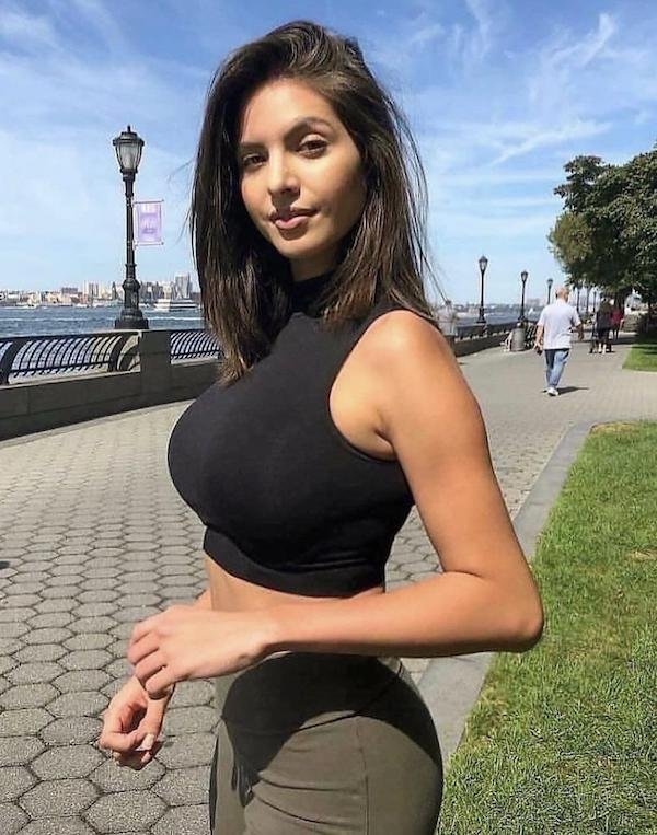 busty87_075