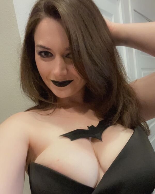 busty88_062