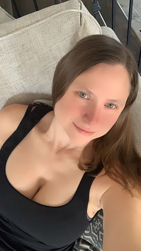 busty88_066