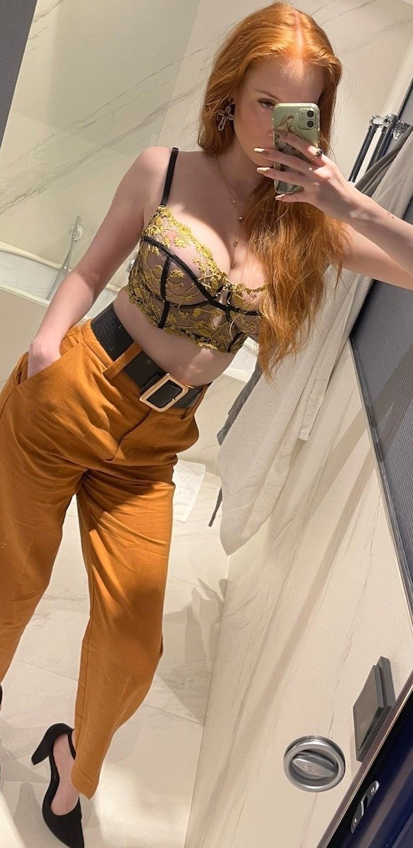 busty91_076