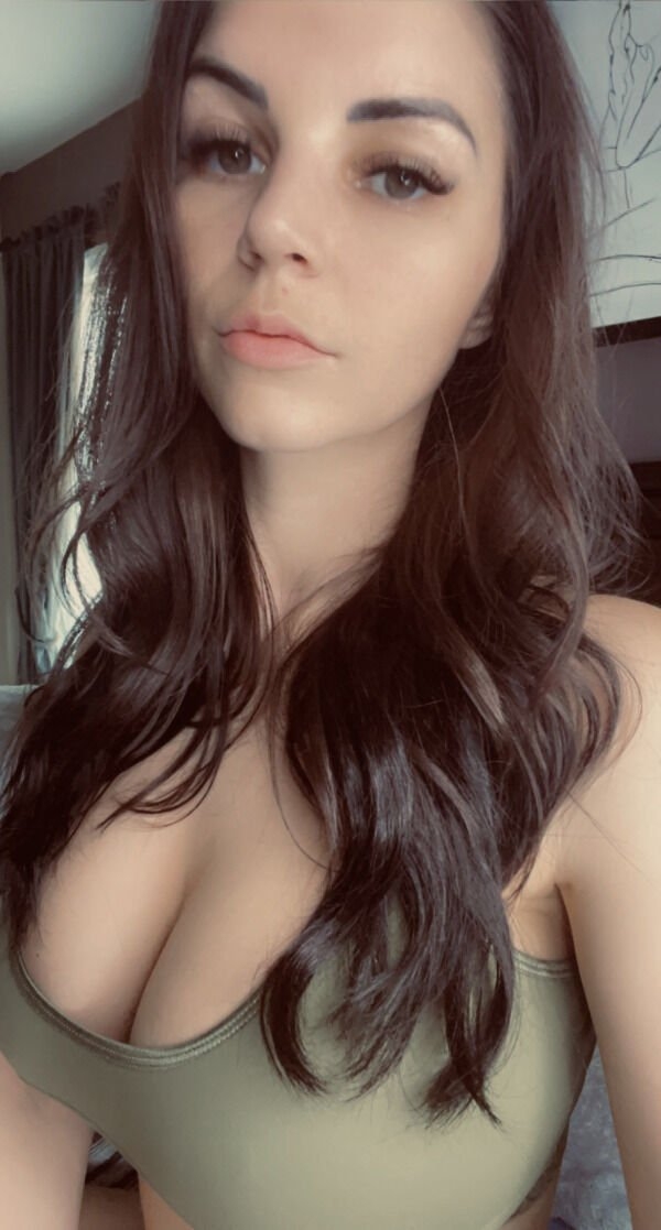 busty91_077