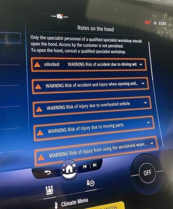 carmechanicswtf3_001