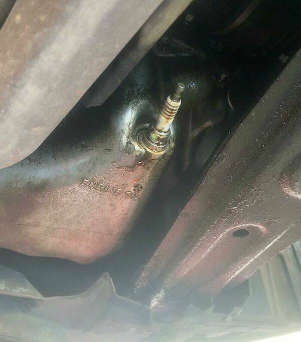 carmechanicswtf3_003