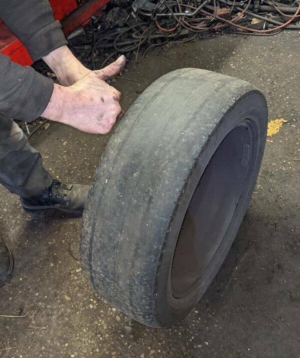 carmechanicswtf3_004