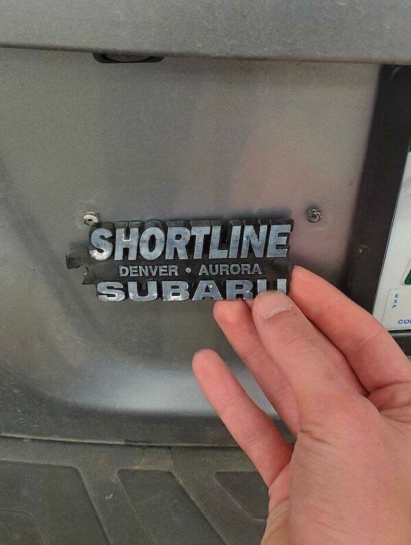 carmechanicswtf3_005