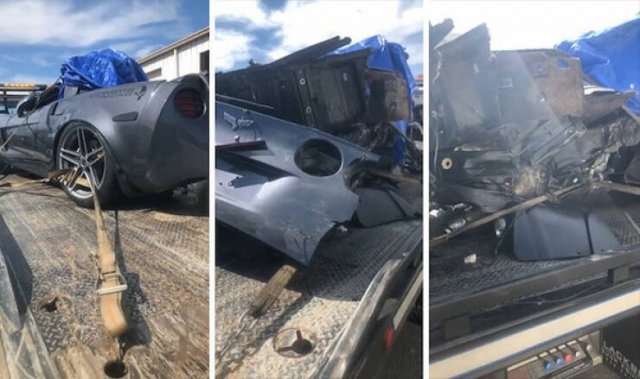 carmechanicswtf3_006