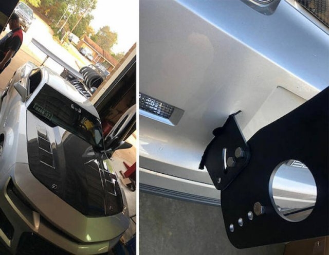 carmechanicswtf3_007