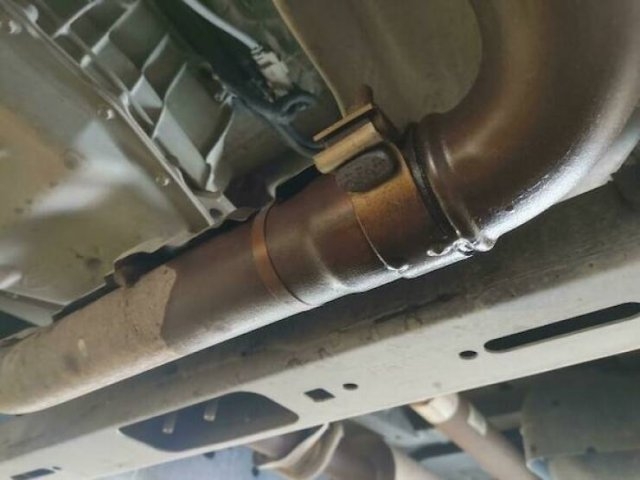 carmechanicswtf3_008