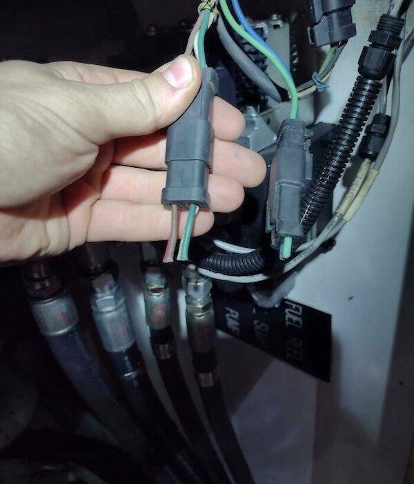 carmechanicswtf3_012