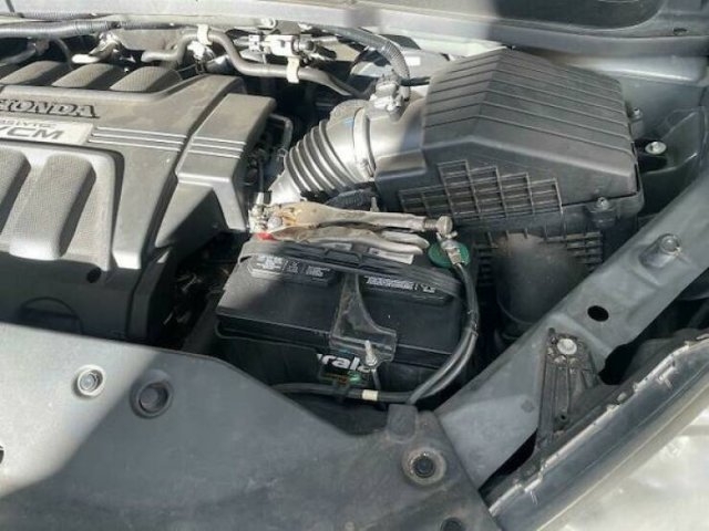 carmechanicswtf3_013