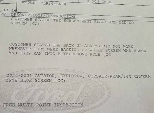 carmechanicswtf3_014