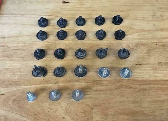 carmechanicswtf3_016