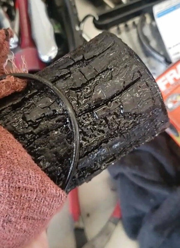 carmechanicswtf3_017