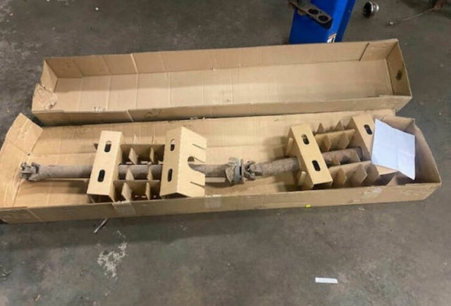 carmechanicswtf3_019