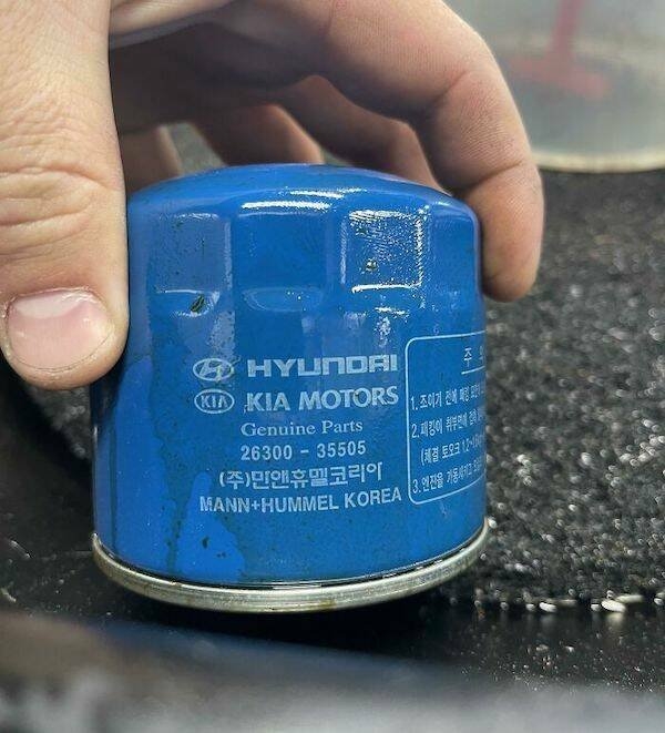 carmechanicswtf3_020