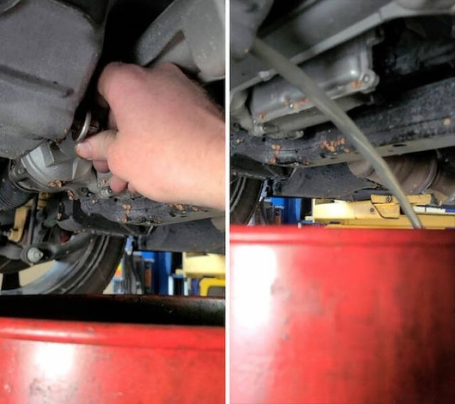 carmechanicswtf3_021