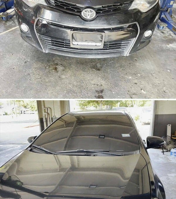 carmechanicswtf3_024