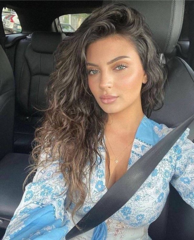 carselfies16_024