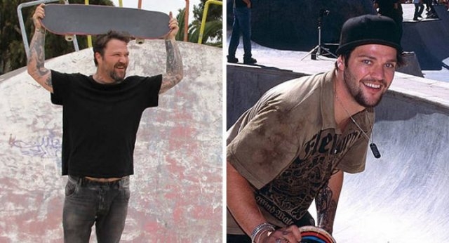 celebritiesthennow7_005