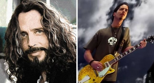 celebritiesthennow7_006