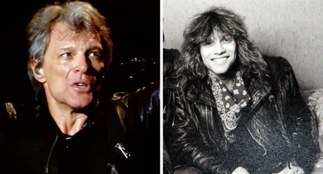 celebritiesthennow7_007