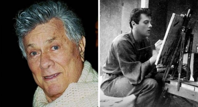 celebritiesthennow7_015