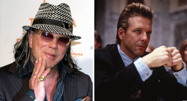 celebritiesthennow7_018