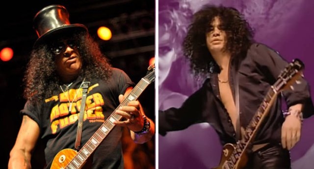 celebritiesthennow7_022