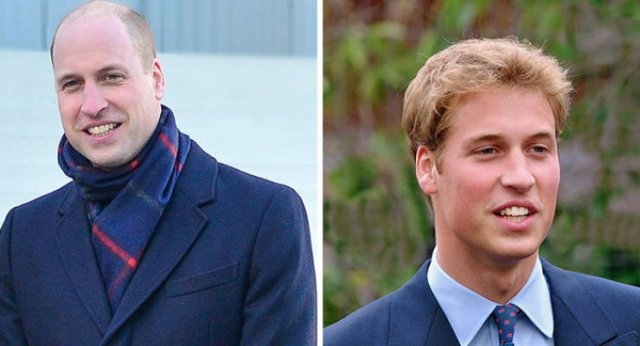 celebritiesthennow7_023