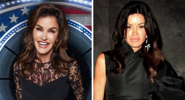 celebritiesthennow7_024